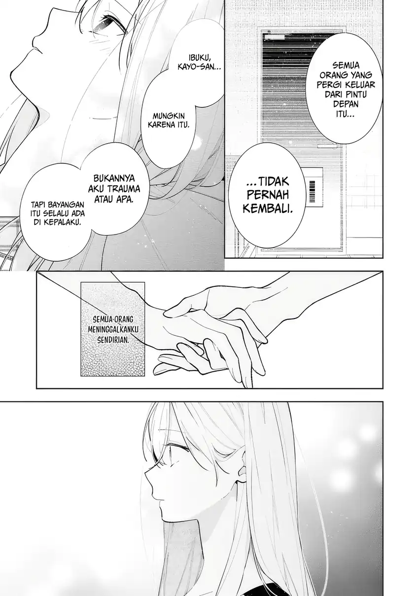 Chapter 12 - halaman 12