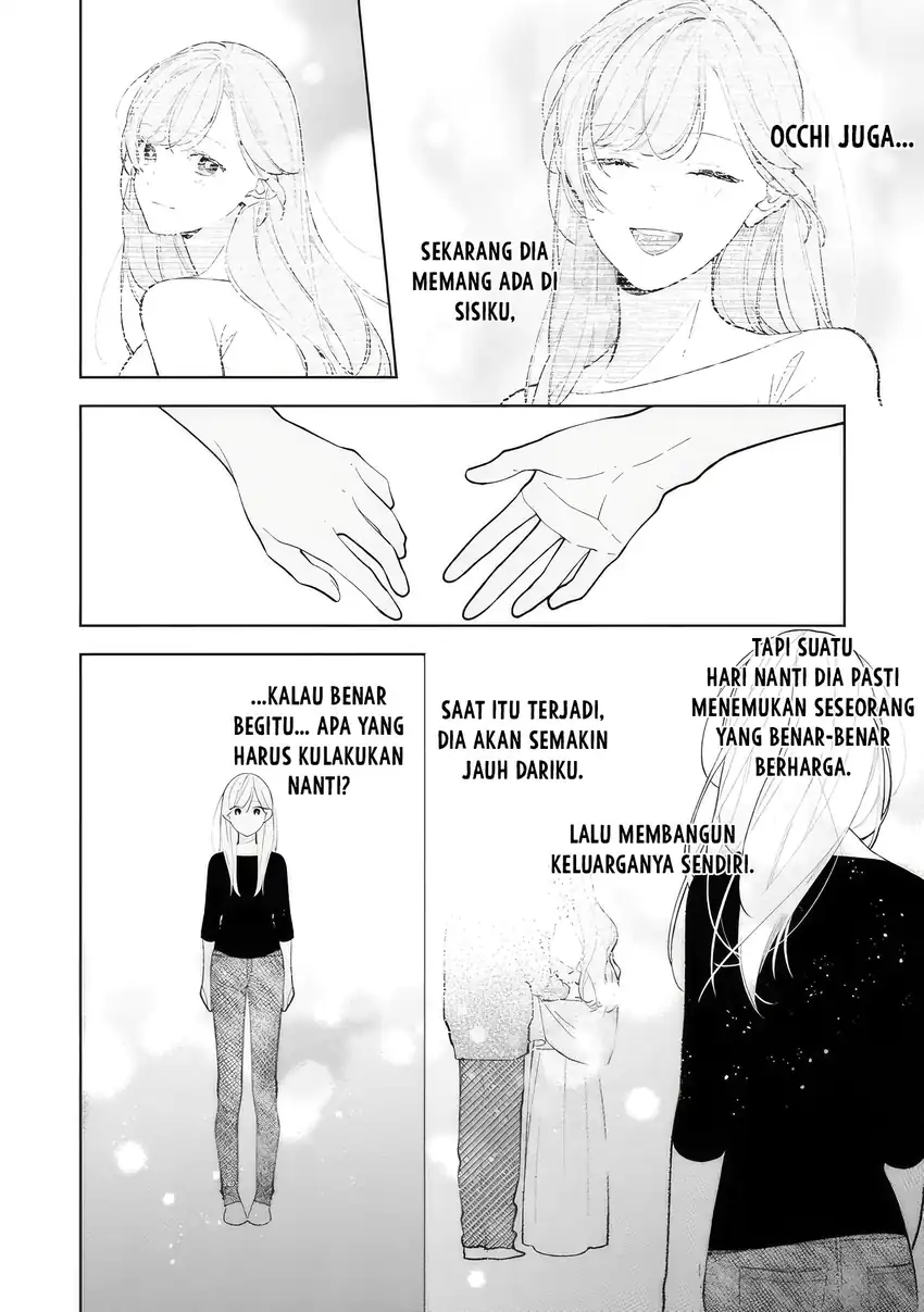 Chapter 12 - halaman 13