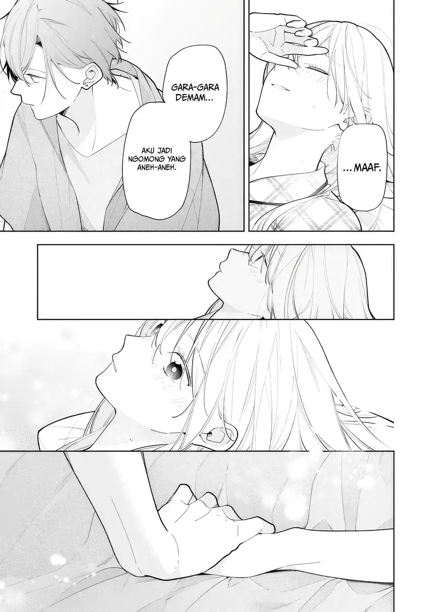 Chapter 12 - halaman 14