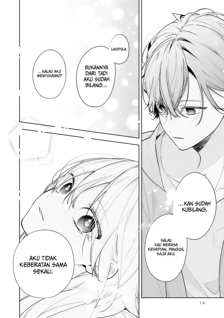 Chapter 12 - halaman 15