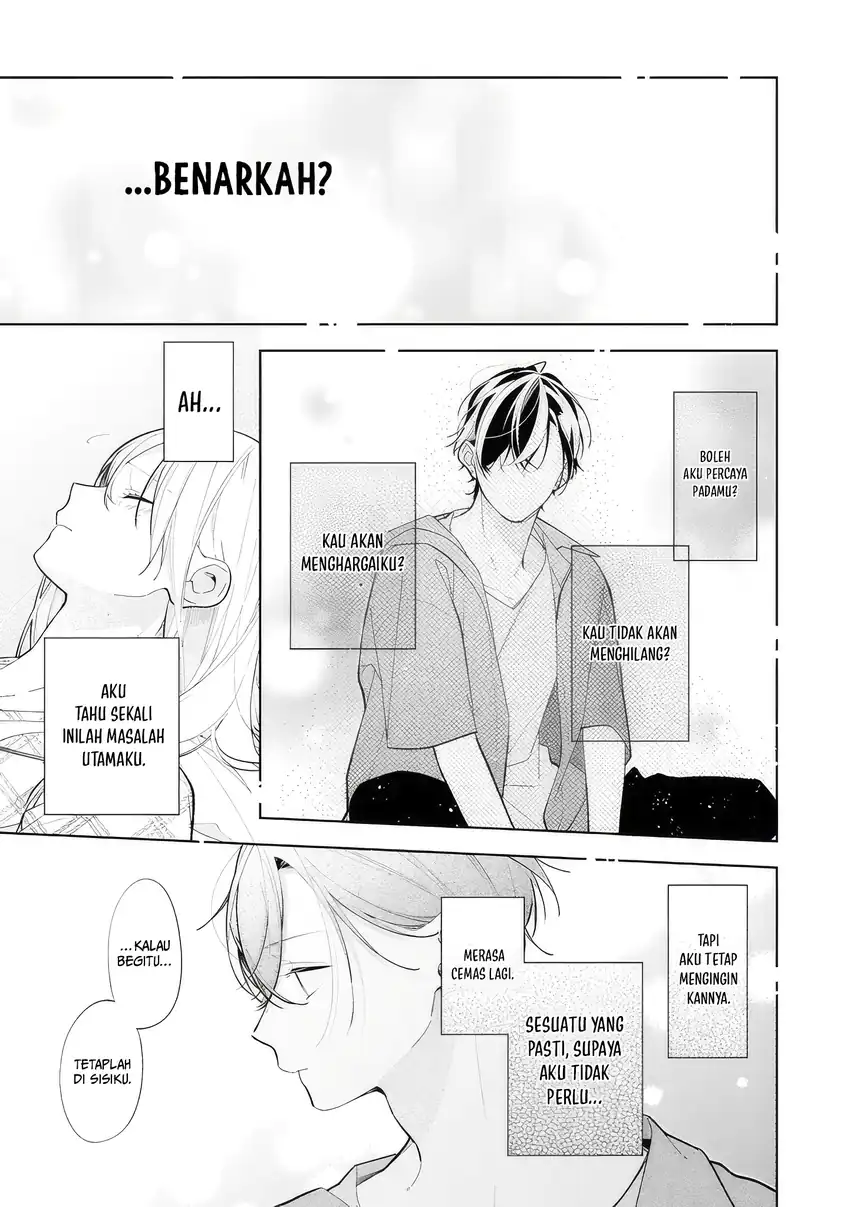 Chapter 12 - halaman 16