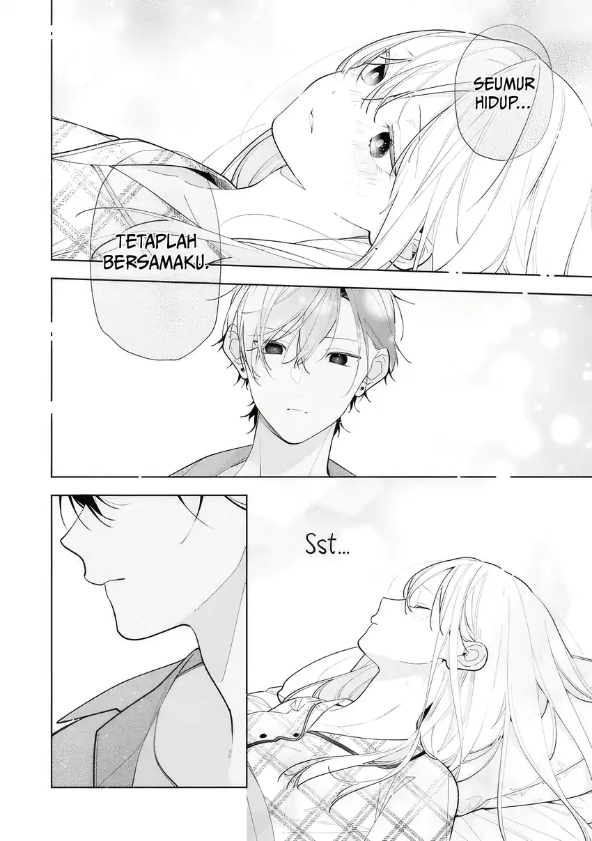 Chapter 12 - halaman 17