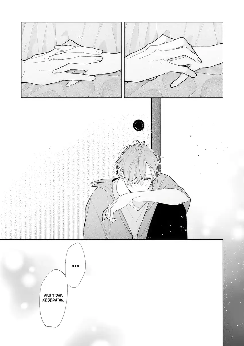 Chapter 12 - halaman 18