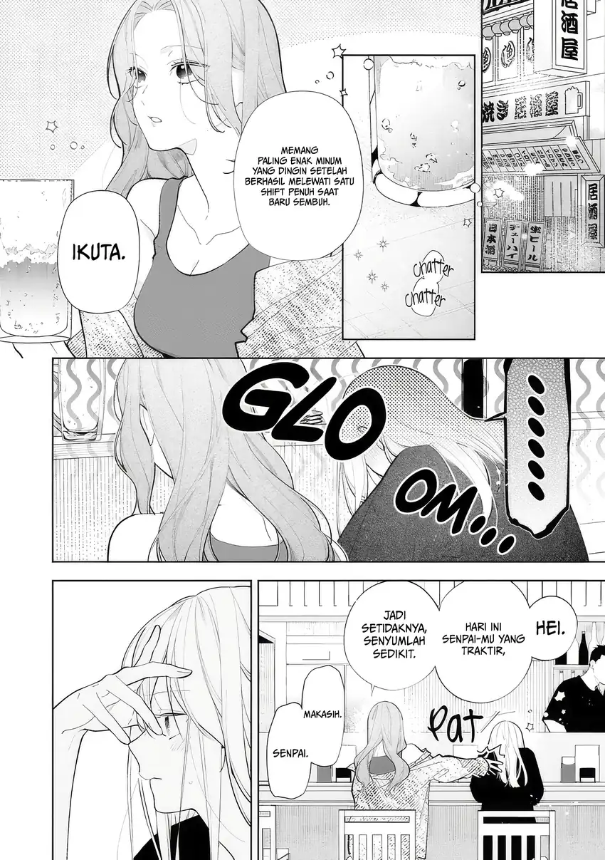 Chapter 12 - halaman 19
