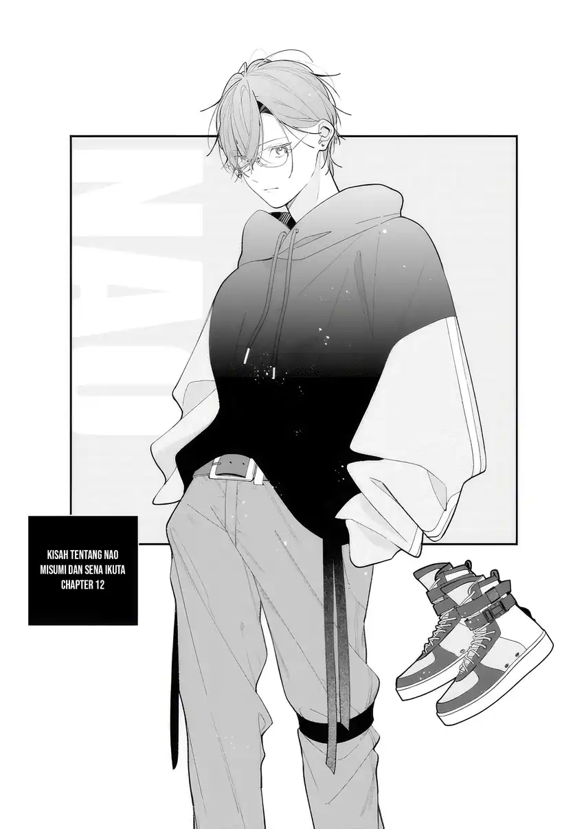 Chapter 12 - halaman 2