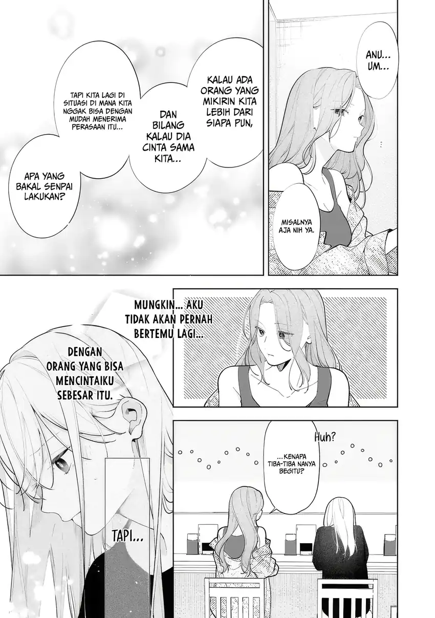 Chapter 12 - halaman 20