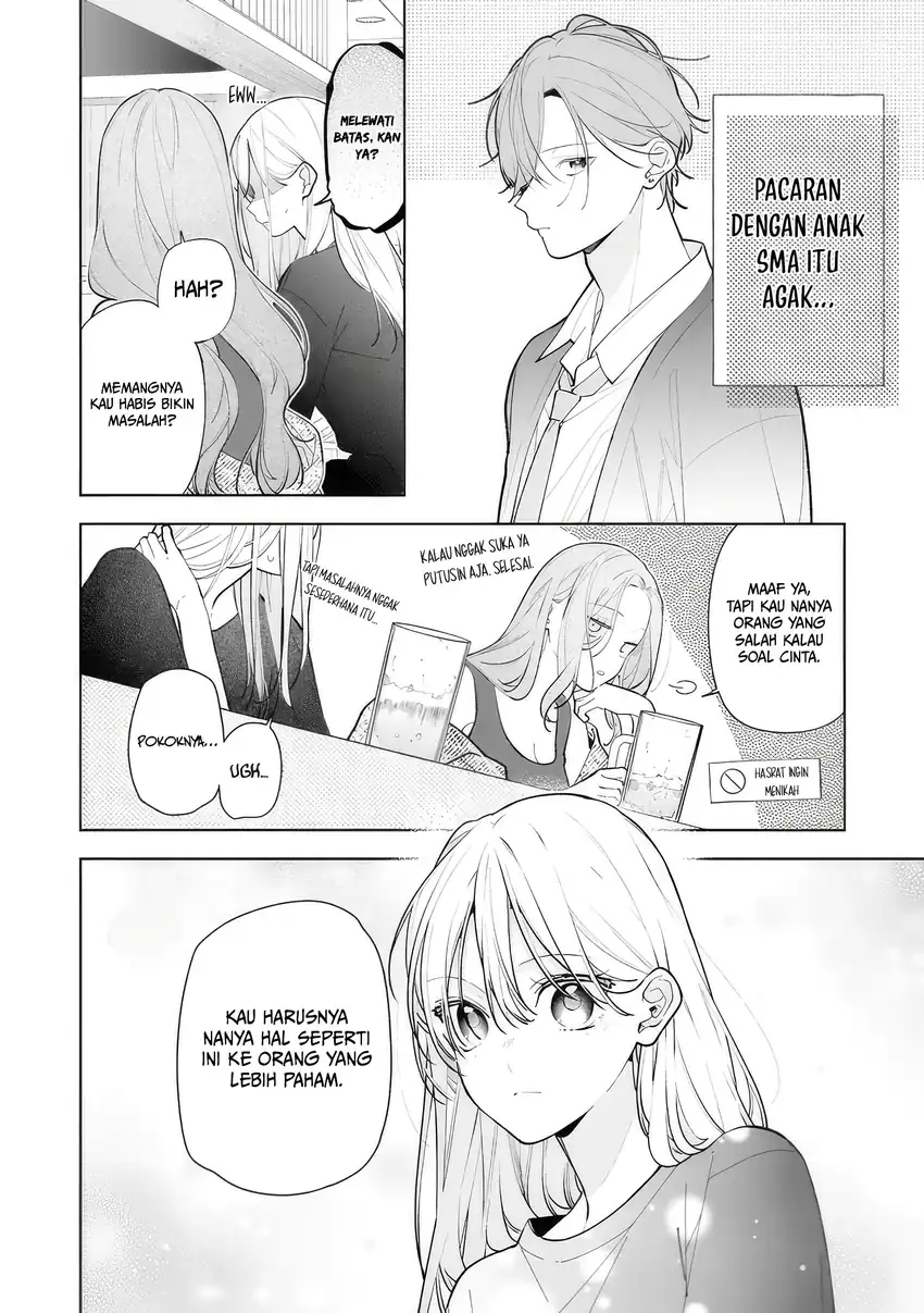 Chapter 12 - halaman 21