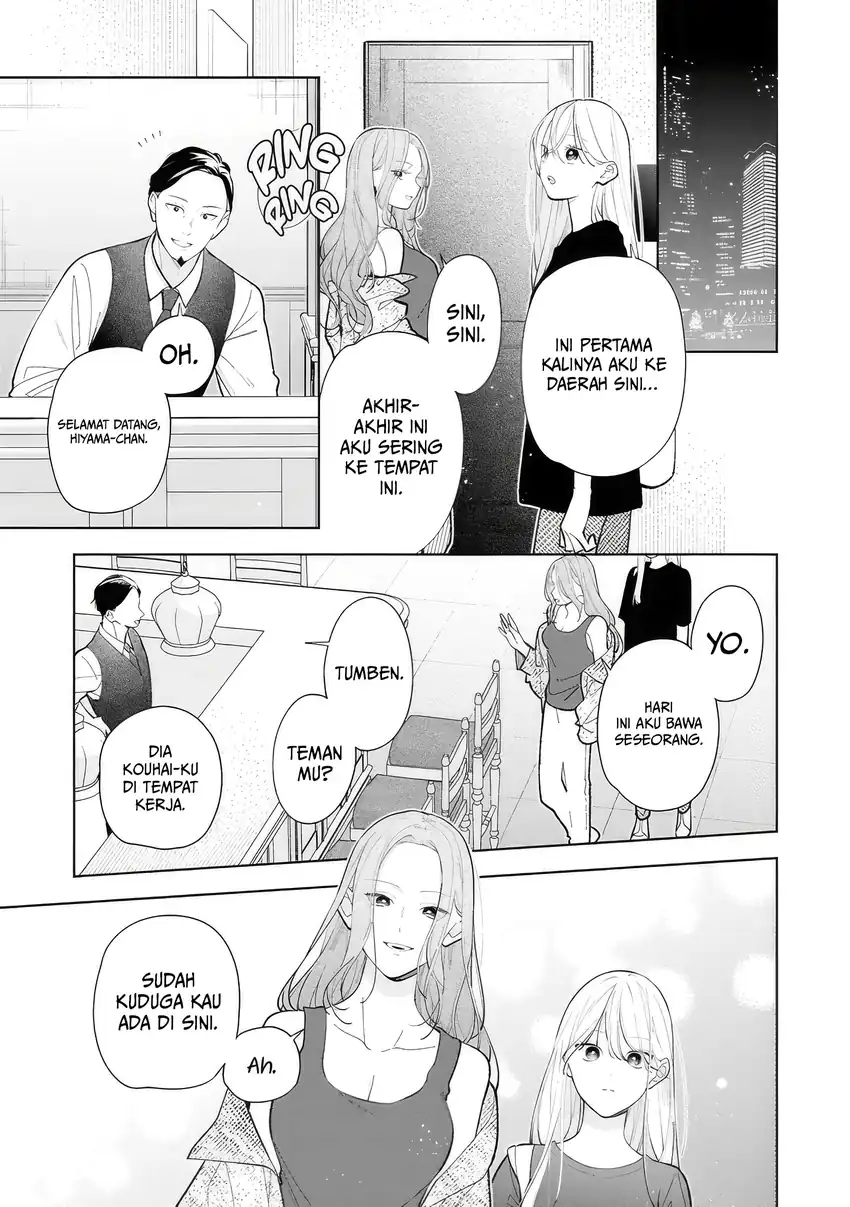 Chapter 12 - halaman 22
