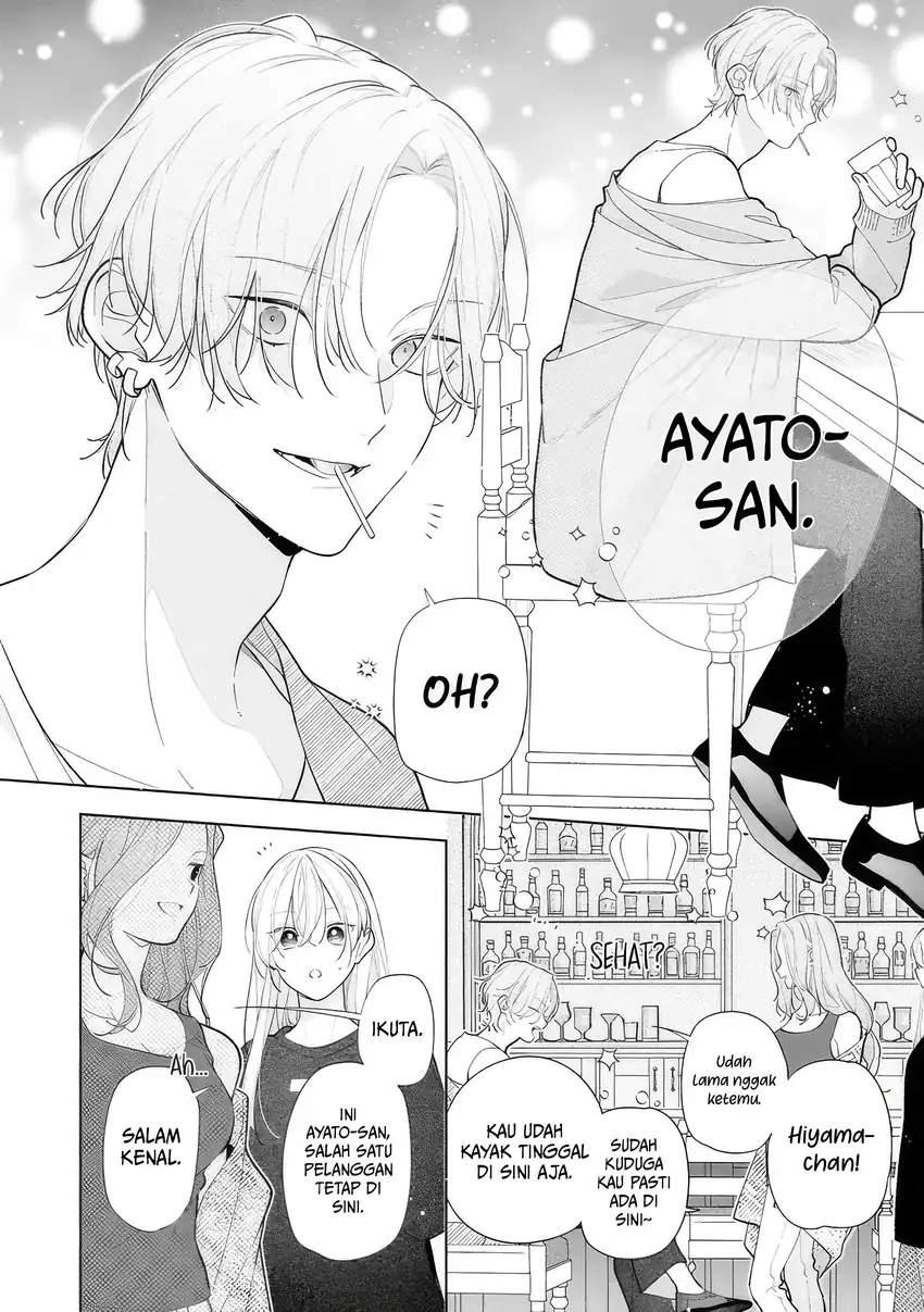 Chapter 12 - halaman 23