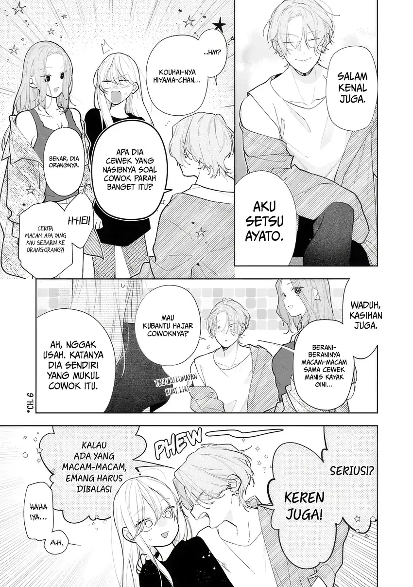 Chapter 12 - halaman 24