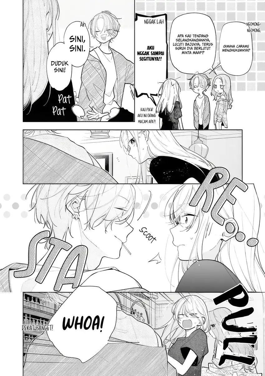 Chapter 12 - halaman 25