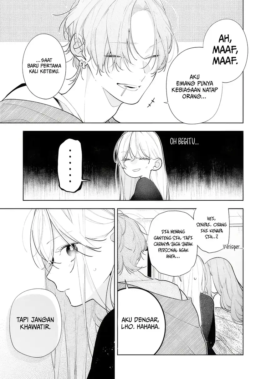 Chapter 12 - halaman 26