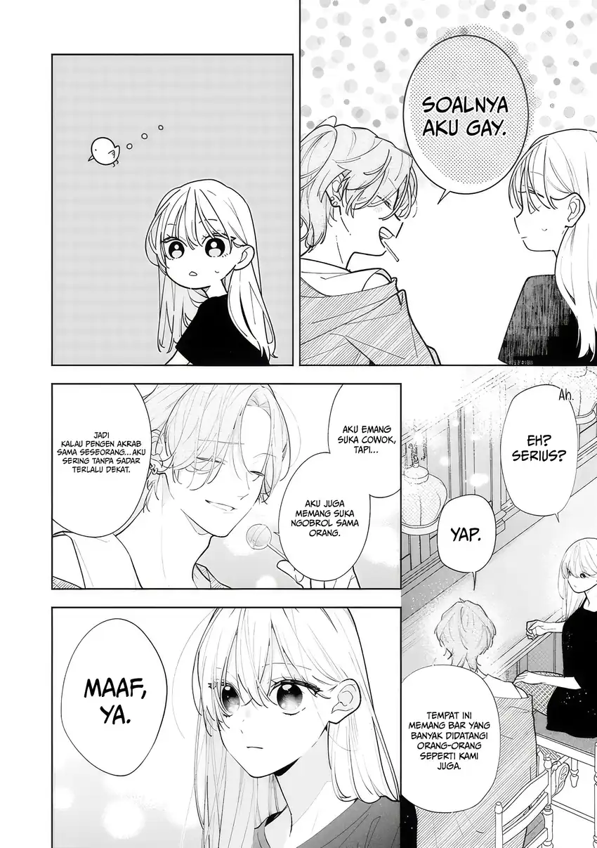 Chapter 12 - halaman 27