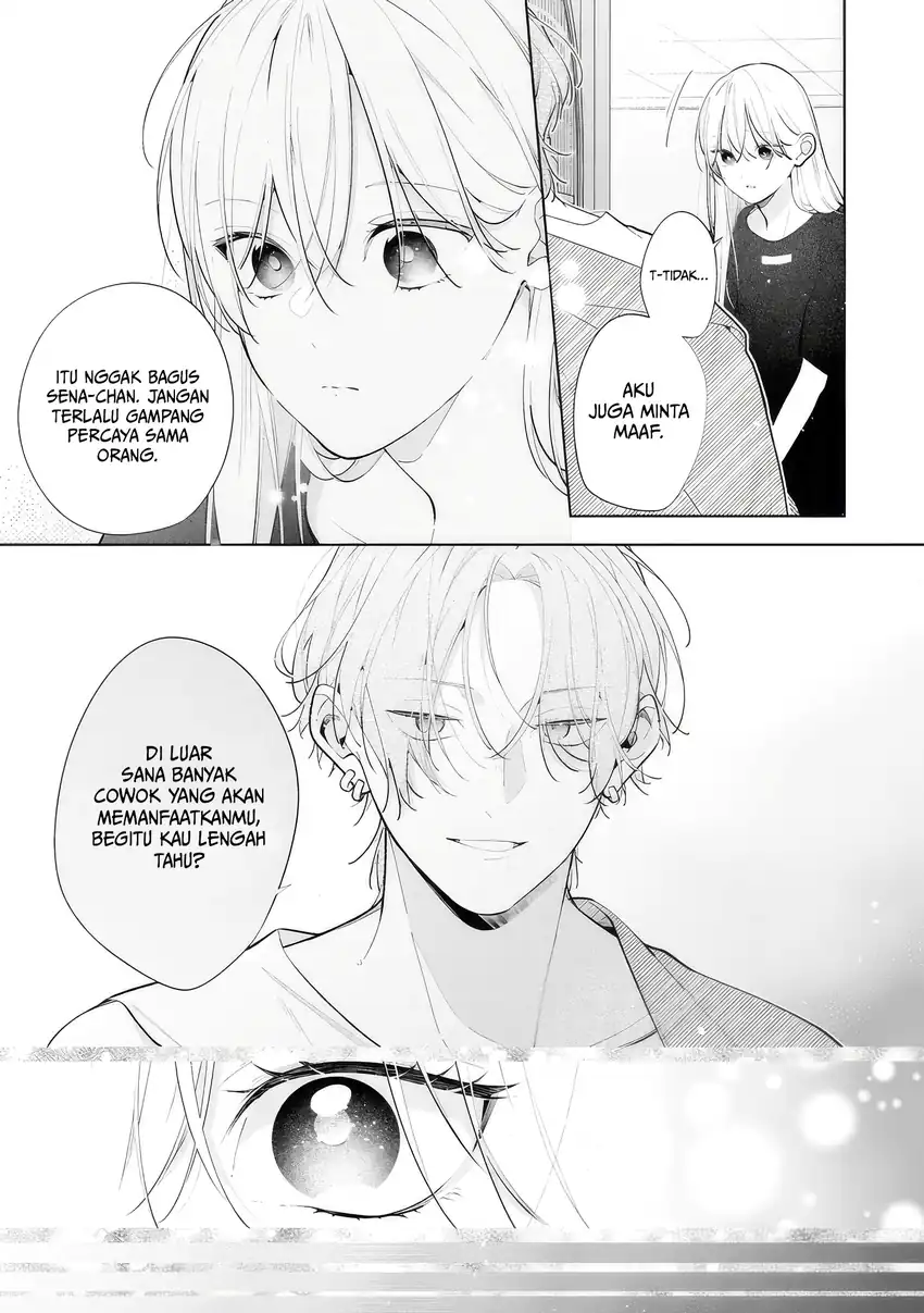 Chapter 12 - halaman 28