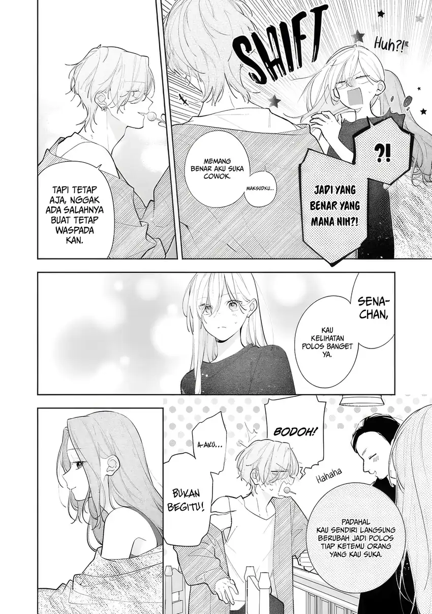 Chapter 12 - halaman 29