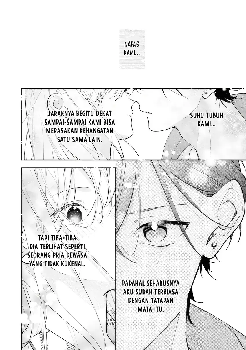 Chapter 12 - halaman 3