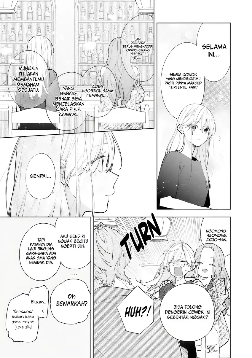 Chapter 12 - halaman 30