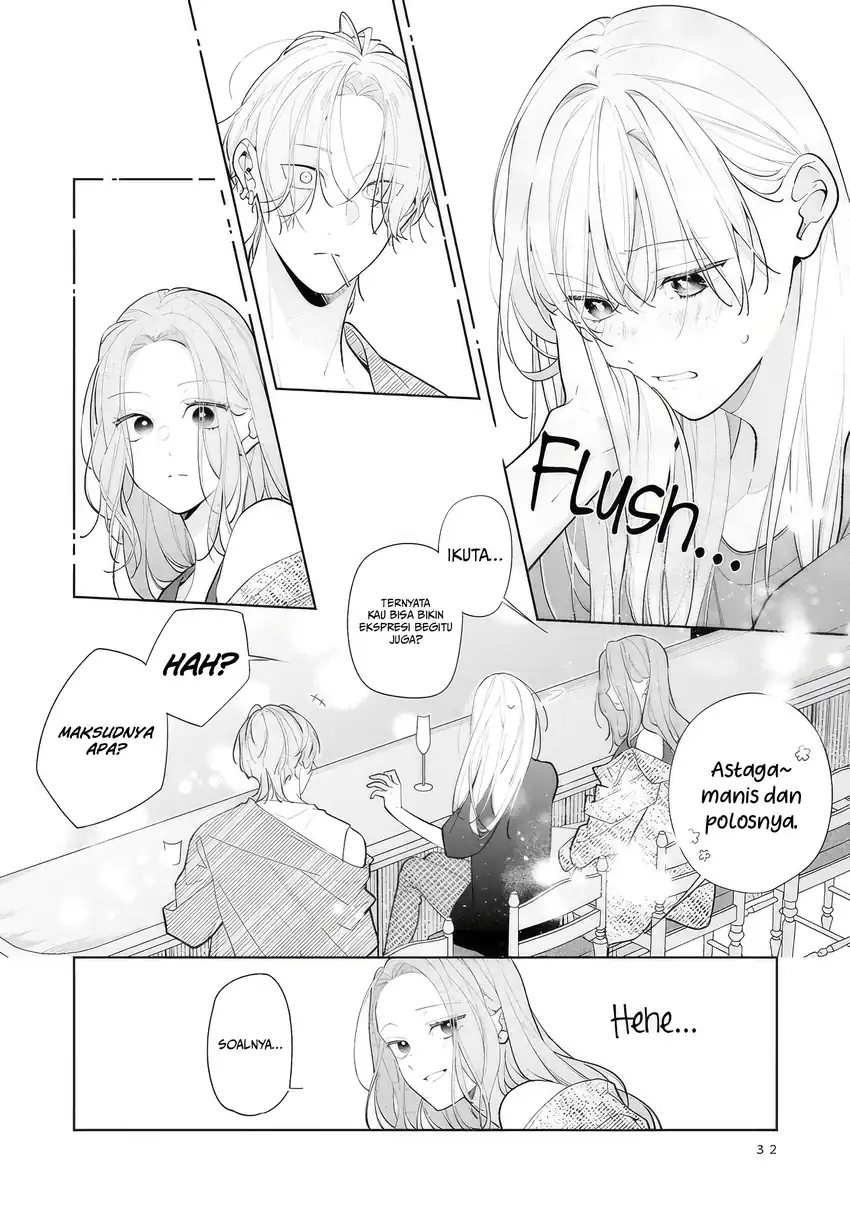 Chapter 12 - halaman 31