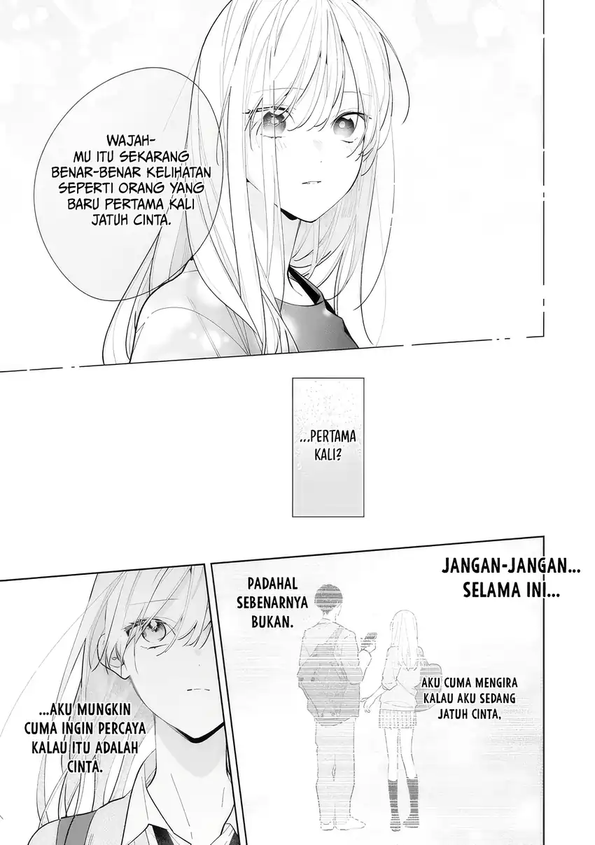Chapter 12 - halaman 32