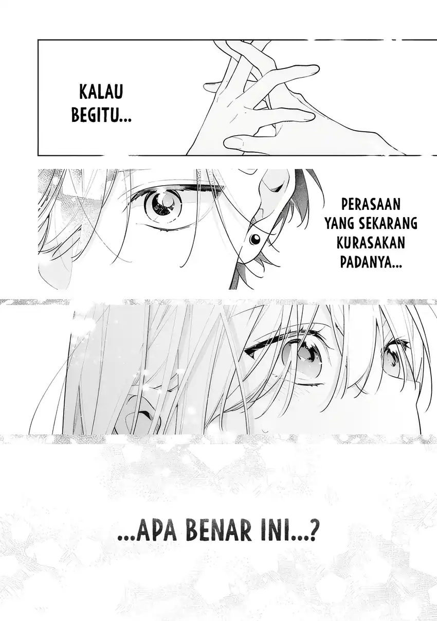 Chapter 12 - halaman 33