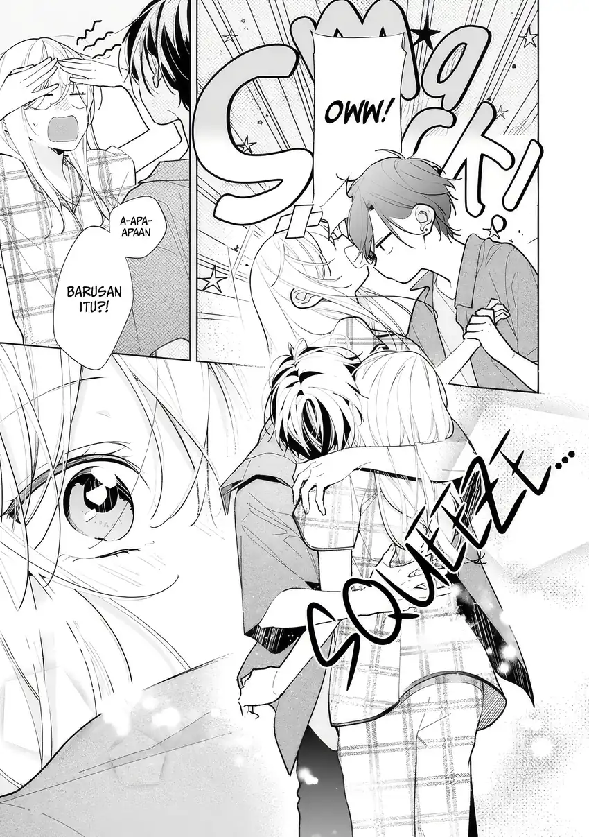Chapter 12 - halaman 4