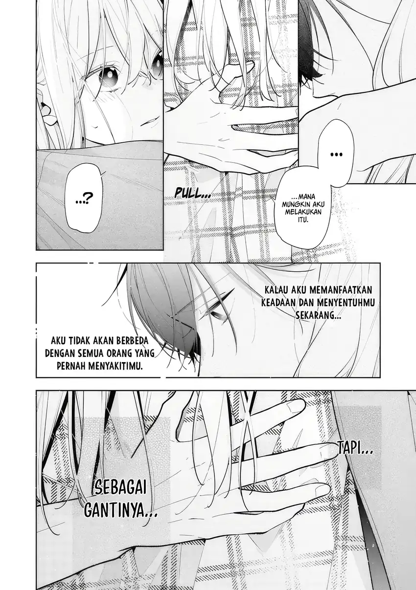 Chapter 12 - halaman 5