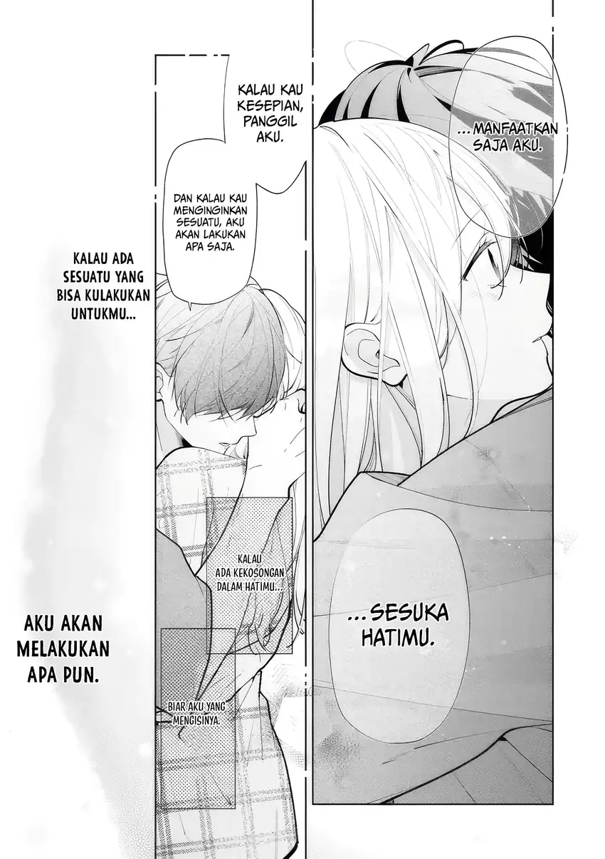 Chapter 12 - halaman 6