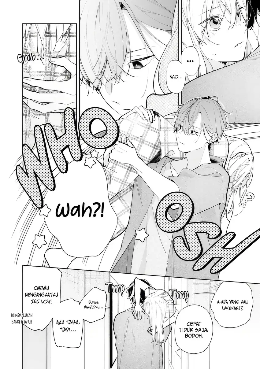 Chapter 12 - halaman 7