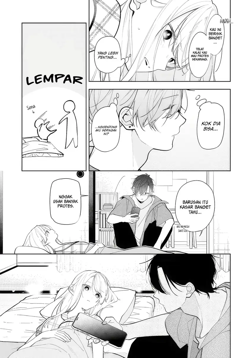 Chapter 12 - halaman 8
