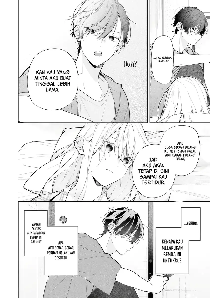 Chapter 12 - halaman 9