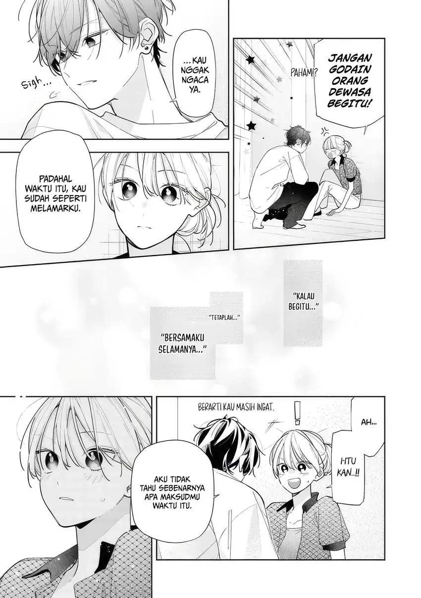 Chapter 13 - halaman 10
