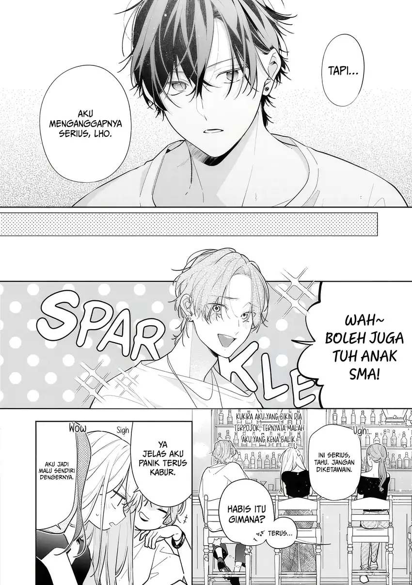 Chapter 13 - halaman 11