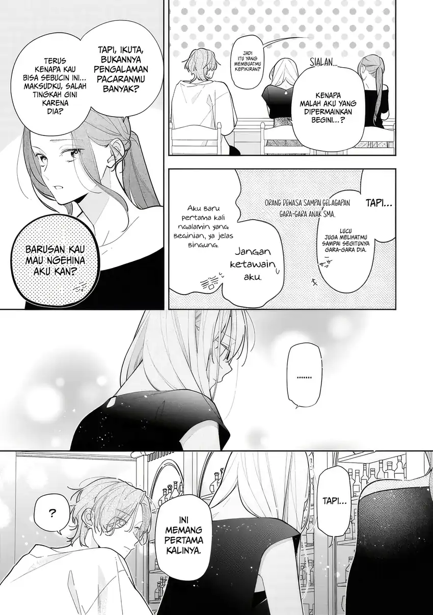 Chapter 13 - halaman 12