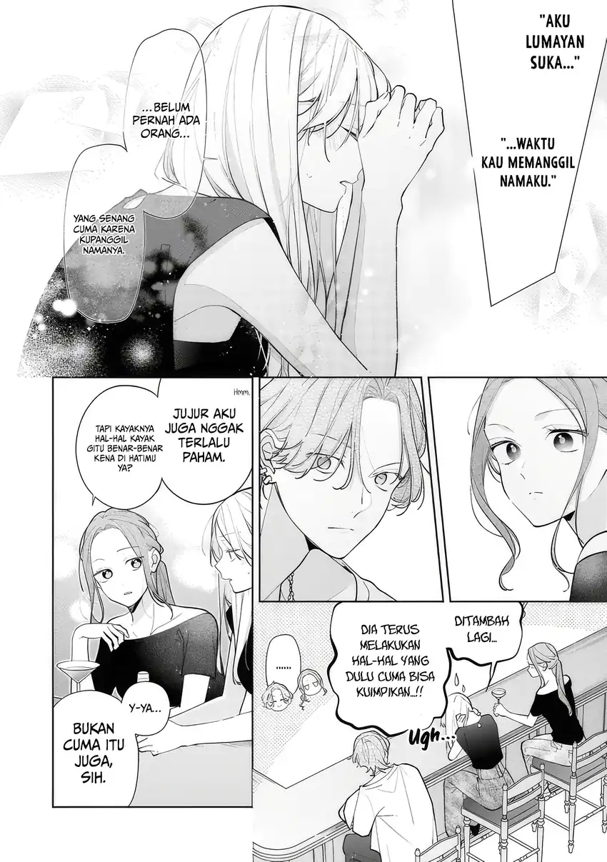 Chapter 13 - halaman 13