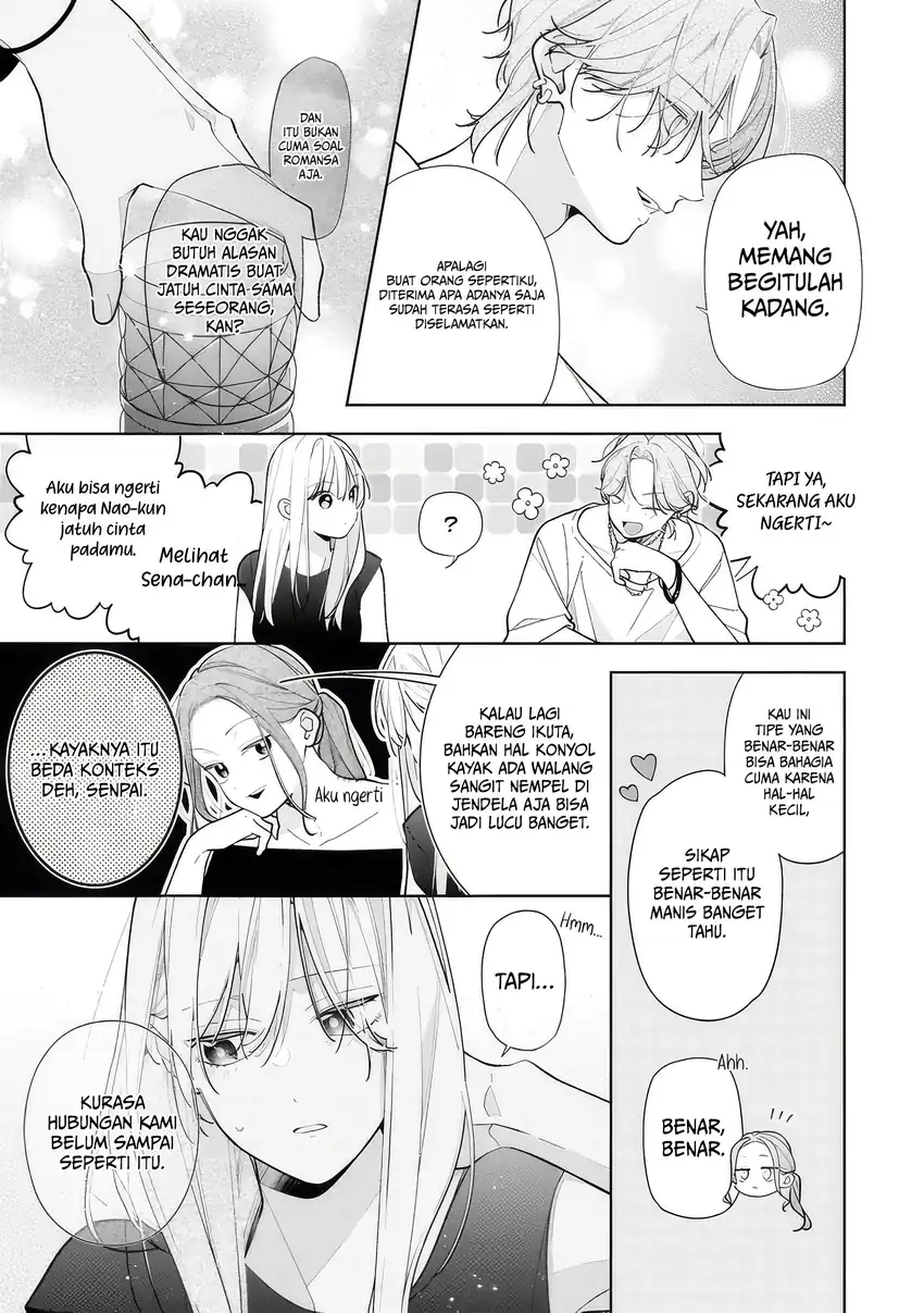 Chapter 13 - halaman 14