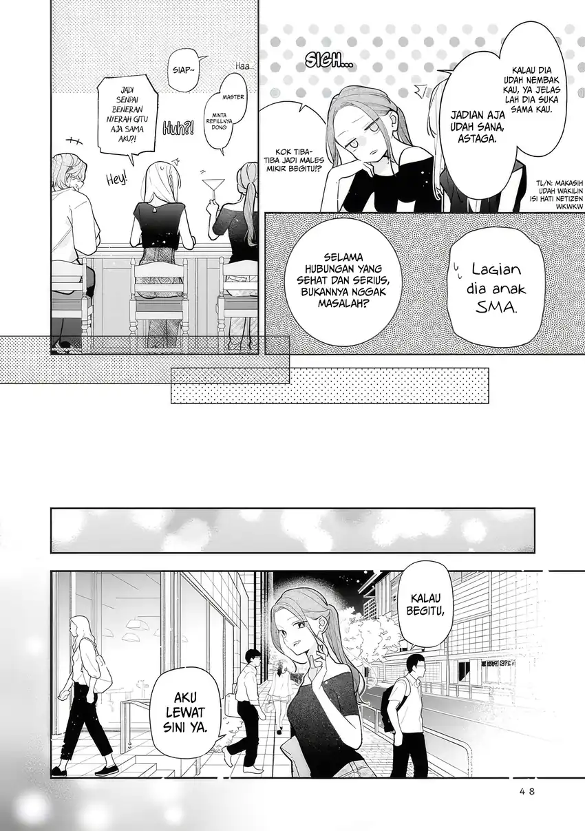 Chapter 13 - halaman 15