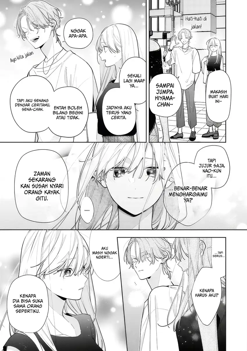 Chapter 13 - halaman 16
