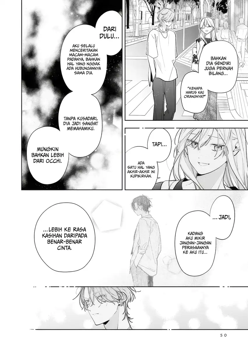 Chapter 13 - halaman 17