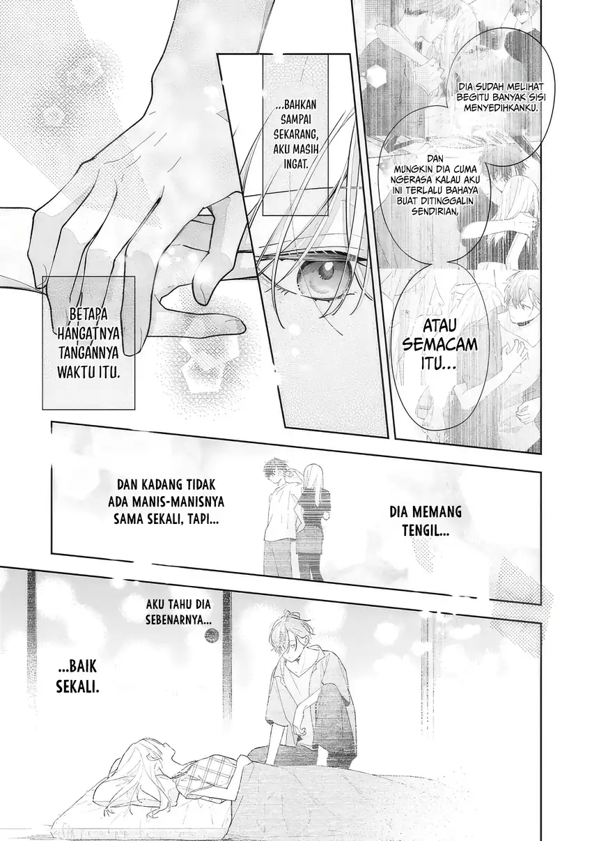 Chapter 13 - halaman 18