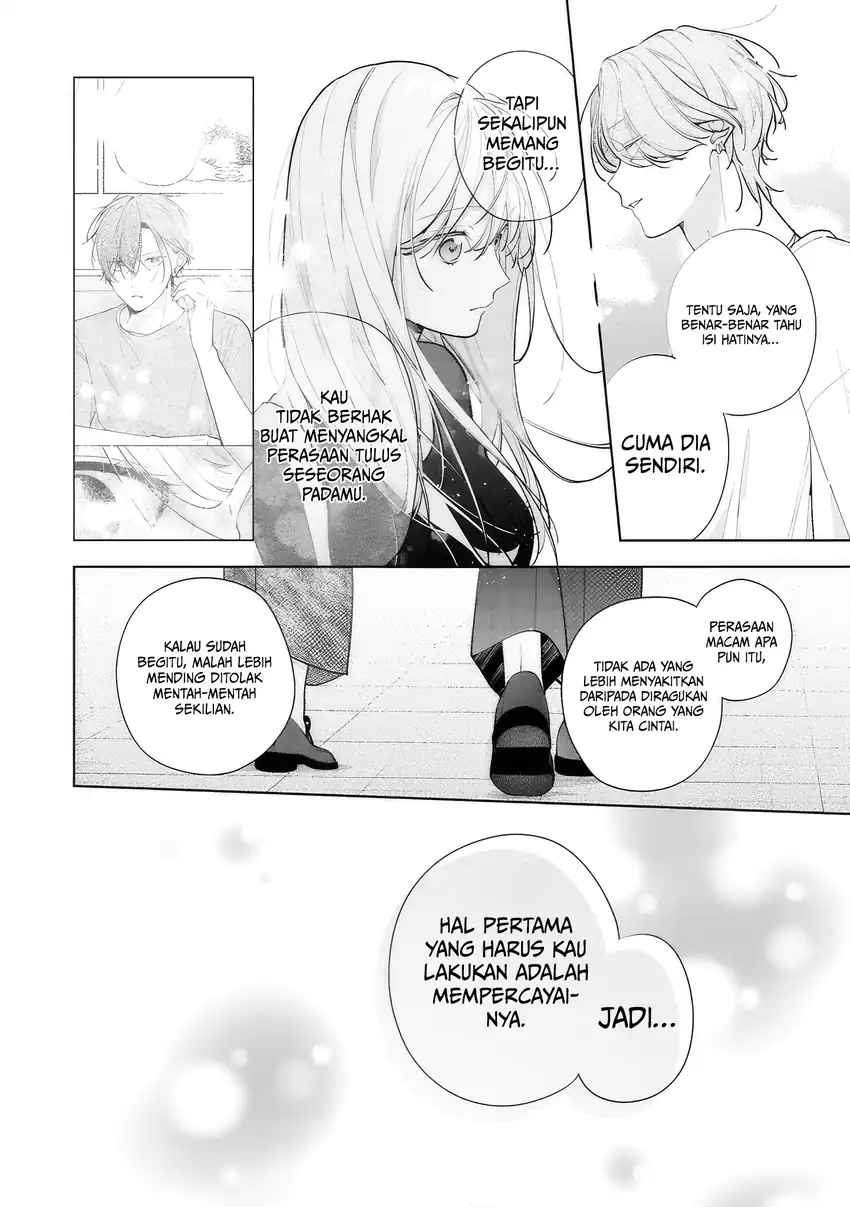 Chapter 13 - halaman 19