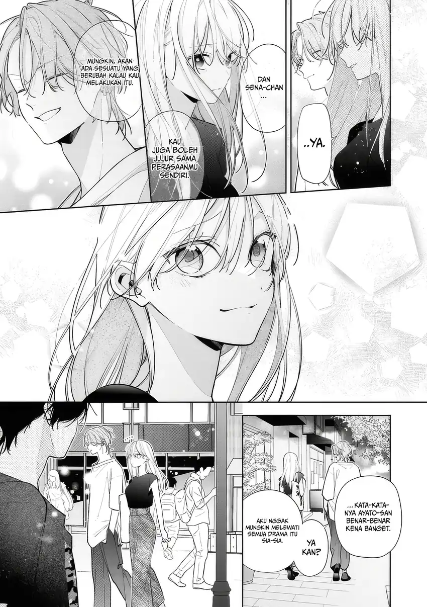Chapter 13 - halaman 20