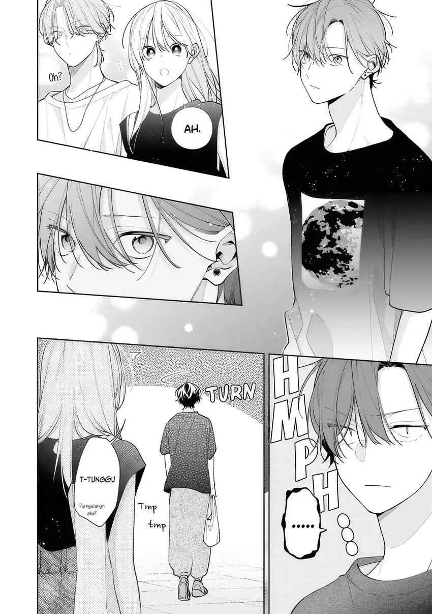 Chapter 13 - halaman 21