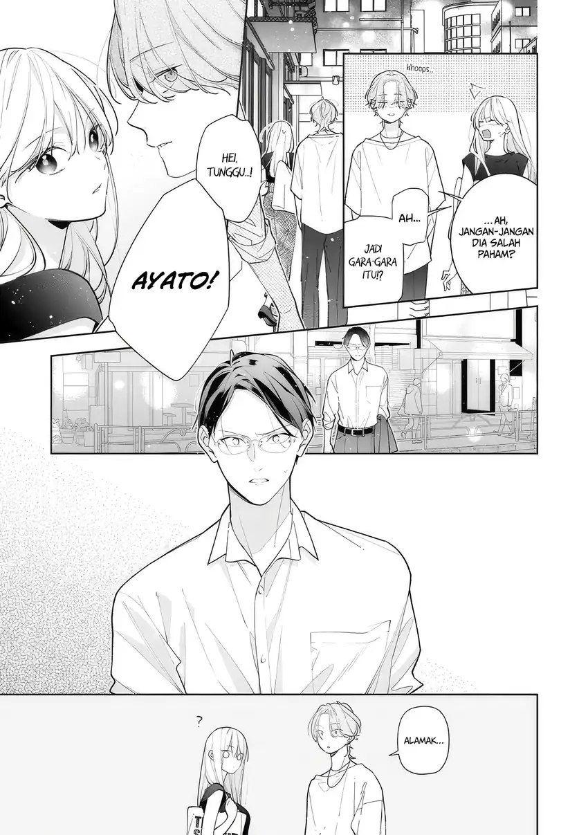 Chapter 13 - halaman 22