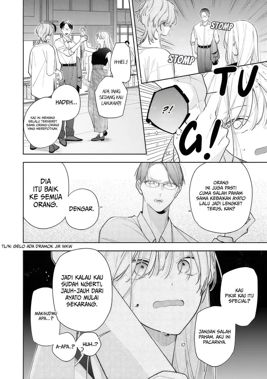 Chapter 13 - halaman 23