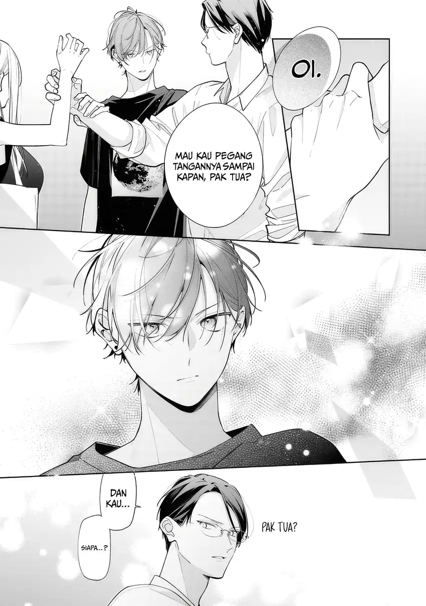 Chapter 13 - halaman 24