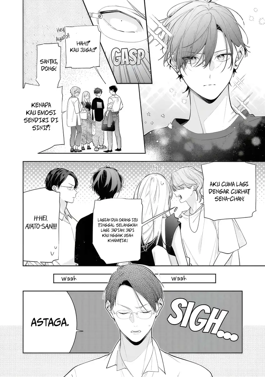 Chapter 13 - halaman 25