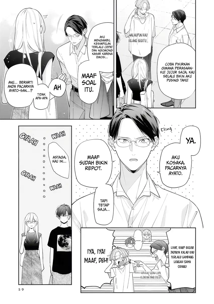Chapter 13 - halaman 26