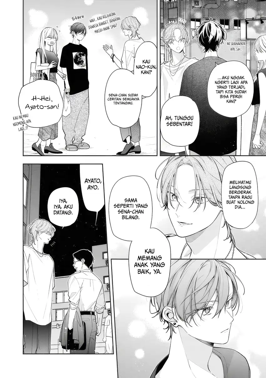 Chapter 13 - halaman 27