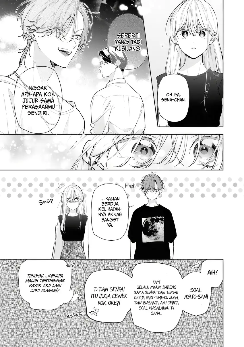 Chapter 13 - halaman 28