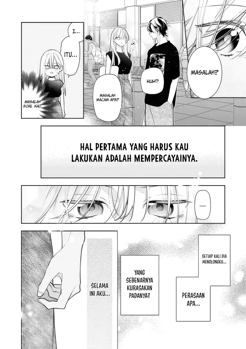 Chapter 13 - halaman 29